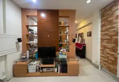 Bán nhà mặt phố phường Tân Bình, 76m2, 4 tầng, mặt tiền 4m, phù hợp kinh doanh... Bán nhà mặt phố tại Tân Hòa, Hồ Chí Minh 08