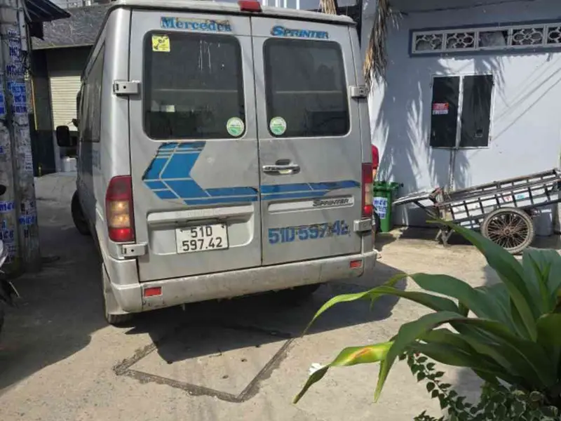 BÁN NHÀ HẺM XE HƠI - 48M² - 2 TẦNG - LÔ GÓC 2 MẶT TIỀN - Gần NGUYỄN ẢNH THỦ - P. TÂN THỚI HIỆP- Q12... Bán nhà riêng tại Tân Thới Hiệp, Hồ Chí Minh 01