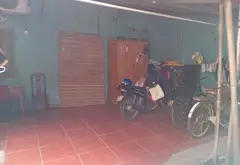 Bán đất 102m2 mặt phố kinh doanh tại Yên Trung Bắc Ninh... Bán đất tại Yên Trung, Bắc Ninh 08