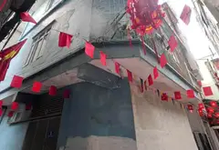 ✅✅✅BÁN NHÀ YÊN HOÀ-TRUNG TÂM CẦU GIẤY-TỰ XÂY-3MẶT THOÁNG💥💥💥... Bán nhà riêng tại Cầu Giấy, Hà Nội 01