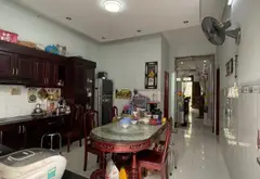 Bán biệt thự mini 3 tầng 6 phòng ngủ tại KDC Gia Hoà, Bình Chánh... Bán biệt thự, liền kề tại Bình Hưng, Hồ Chí Minh 07