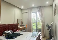 Căn hộ chung cư - 116m² - Xuân Phương, Nam Từ Liêm, Hà Nội - 8.5 tỷ... Bán căn hộ chung cư tại Xuân Phương, Hà Nội 08