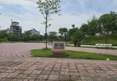 Đất Vàng Ngọc Thụy - Cơ Hội Hiếm Có Tại Long Biên... Bán đất tại Bồ Đề, Hà Nội 15