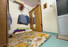 nhà đẹp ở ngay - hẻm rộng thông -ba đình q8 - 22m2 -3tầng- shr - giá chỉ 3,17 tỷ... Bán nhà riêng tại Chánh Hưng, Hồ Chí Minh 01