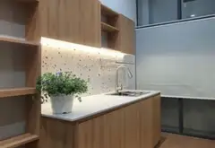 Nhà mặt phố 7 tầng sang trọng tại quận 7 với dòng tiền cho thuê ổn định... Bán nhà mặt phố tại Tân Hưng, Hồ Chí Minh 03