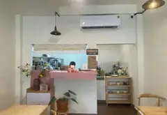Nhà Nghiêm Toản – mặt tiền kinh doanh, 3,6m × 15,5m – 5,9 tỷ... Bán nhà mặt phố tại Tân Phú, Hồ Chí Minh 03