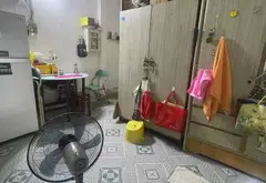 Cơ hội vàng sở hữu nhà hẻm xe tải đường Bình Thành, giá tốt đáng sở hữu ngay... Bán nhà riêng tại Bình Tân, Hồ Chí Minh 13