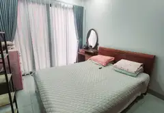 Nhà riêng ô tô tránh Bằng Liệt - Cơ hội đầu tư hiếm có giá tốt... Bán nhà riêng tại Hoàng Liệt, Hà Nội 05
