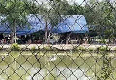 Đất mặt tiền rộng giá sốc tại Bình Chánh... Bán đất tại Tân Vĩnh Lộc, Hồ Chí Minh 04