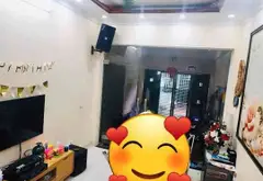 Nhà Trung Tâm Long Biên Đẳng Cấp Có Thang Máy, Gần Aeon Và Cầu Vĩnh Tuy... Bán nhà riêng tại Long Biên, Hà Nội 02