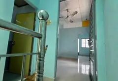 Nhà 2 tầng giá tốt, sổ vuông hẻm Lê Trọng Tấn... Bán nhà riêng tại Tây Thạnh, Hồ Chí Minh 03