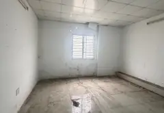 Bán nhà mặt phố Phan Đăng Lưu, mặt tiền 4.7m, diện tích 135m², thuận tiện kinh doanh... Bán nhà mặt phố tại Gia Định, Hồ Chí Minh 08