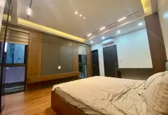 🌹🌹🌹 HÀNG ĐẸP NGÔ GIA TỰ – NHÀ MỚI TINH 6 TẦNG THANG MÁY – FULL NỘI THẤT – GẦN Ô TÔ – XÁCH VALI V... Bán nhà riêng tại Việt Hưng, Hà Nội 10