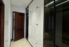 Mặt phố Hồng Tiến 5 tầng đẳng cấp, thiết kế sang trọng, thuận tiện kinh doanh - Rẻ nhất Long Biên... Bán nhà mặt phố tại Bồ Đề, Hà Nội 10