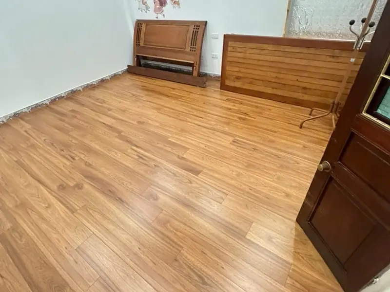 Cơ hội sở hữu nhà riêng trung tâm Ba Đình giá tốt, sổ đỏ chính chủ... Bán nhà riêng tại Ba Đình, Hà Nội 01