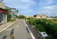 Đất nền phân lô bàn cờ tại khu đô thị Bắc Hải Vĩnh Bảo – Cơ hội vàng dành cho nhà đầu tư thượng lưu... Bán đất tại Vĩnh Bảo, Hải Phòng 04