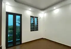 Nhà lô góc 4 tầng thiết kế hiện đại tại tổ dân phố Phúc Hải, Dương Kinh... Bán nhà riêng tại Hưng Đạo, Hải Phòng 09