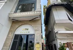 Căn góc mặt tiền đường Trường Sa - Cơ hội đầu tư đỉnh cao với doanh thu 2,5 tỷ/năm... Bán nhà mặt phố tại Phú Nhuận, Hồ Chí Minh 03