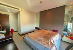 Căn góc 3 phòng ngủ thông thoáng giữa lòng Ba Đình... Bán căn hộ chung cư tại Ngọc Hà, Hà Nội 10