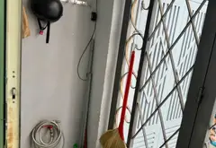 Nhà 3 Tầng Tiện Nghi, Hẻm Oto Trường Chinh, Có Thu Nhập Thường Xuyên... Bán nhà riêng tại Tân Bình, Hồ Chí Minh 08