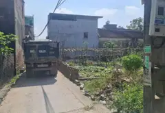 Bán đất lô góc ô tô vào tận nơi tại Yên Giả, đất phân lô giá 2.83 tỷ... Bán đất tại Chi Lăng, Bắc Ninh 06