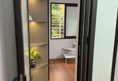 Căn hộ VIP trung tâm, nội thất sang xịn... Bán căn hộ chung cư tại Cầu Giấy, Hà Nội 04