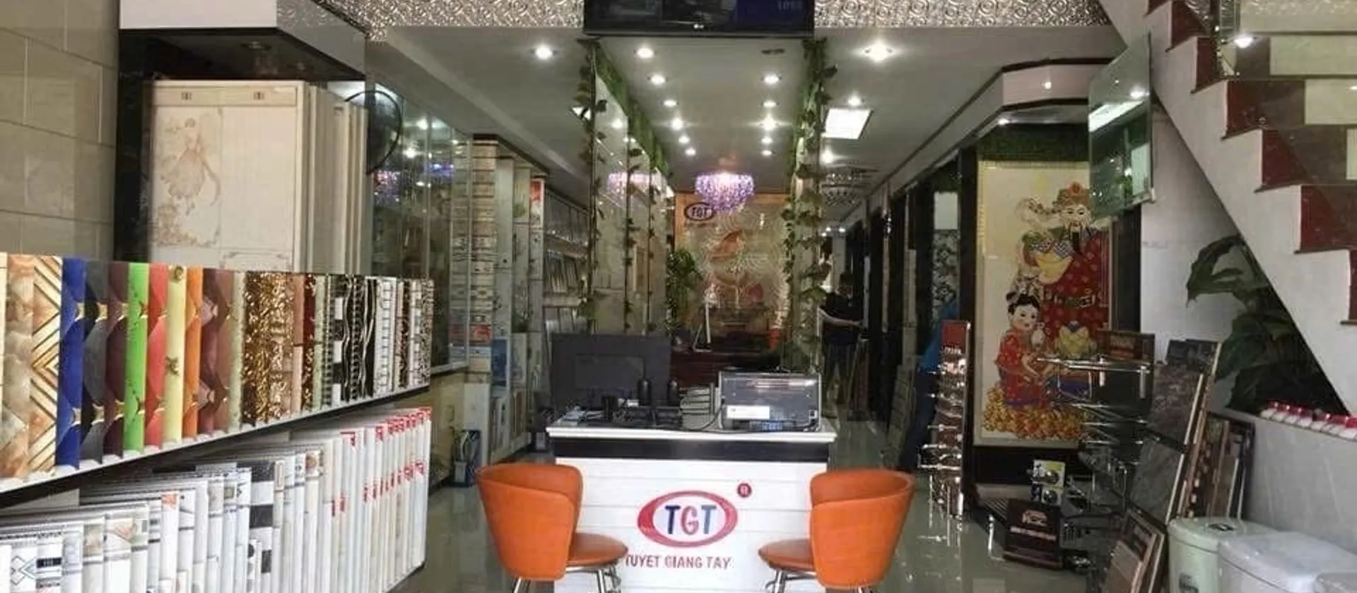 Nhà mặt phố 150m² -5 Tầng- Lê Trọng Tấn, Tân Phú - 36 tỷ... Bán nhà mặt phố tại Tây Thạnh, Hồ Chí Minh 01
