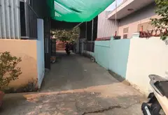 Cơ hội sở hữu lô đất nở hậu 140m2 tại khu vực Trường Chinh giá tốt... Bán đất tại Cẩm Lệ, Đà Nẵng 01