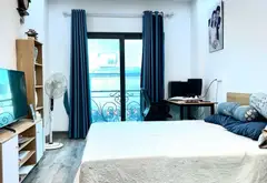 Bán nhà phú diễn -- lô góc-- 5 tầng 30m2-- vf3 đỗ cửa rẻ nhất khu vực... Bán nhà riêng tại Phú Diễn, Hà Nội 03