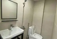 Nhà 7 tầng thang máy mặt tiền rộng tại trung tâm Mỗ Lao... Bán nhà riêng tại Hà Đông, Hà Nội 07