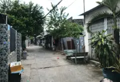🔥 7,4 TỶ TL – LÔ ĐẤT NGANG 13M – ĐƯỜNG NHỰA 5M THÔNG 🔥... Bán đất tại Đông Thạnh, Hồ Chí Minh 02