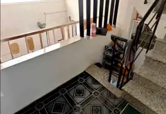 Nhà 3 Tầng Có Sân, 3PN Trên 27m2 Tại Phường Chánh Hưng... Bán nhà riêng tại Chánh Hưng, Hồ Chí Minh 09