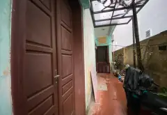 Cơ Hội Vàng Sở Hữu Nhà Riêng Rộng Rãi Tại Vĩnh Phúc - Giá Tốt Hiếm Có... Bán nhà riêng tại Ngọc Hà, Hà Nội 13