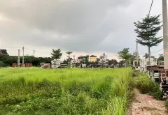 🚗 ĐẤT ĐẸP TIÊN LỮ – ĐƯỜNG RỘNG Ô TÔ TRÁNH – VỈA HÈ 5M – GIÁ TỐT CHO NHÀ ĐẦU TƯ 🚗... Bán đất tại Tiên Lữ, Hưng Yên 02