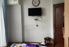 Nhà 4 tầng view vườn, 2 mặt hẻm rộng, quận 12 giá sốc... Bán nhà riêng tại Thới An, Hồ Chí Minh 11