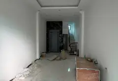 Nhà mặt phố - 30m² - Thanh Trì, Hà Nội - 10.5 tỷ... Bán nhà mặt phố tại Thanh Trì, Hà Nội 04