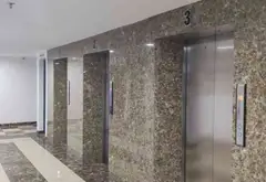 Bán căn chung cư 2 ngủ tòa Bắc Rice City Linh Đàm tiện ích cực nhiều trường chợ rạp chiếu phim.... Bán căn hộ chung cư tại Hoàng Liệt, Hà Nội 11