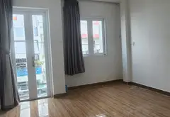 BÁ.N NHÀ TRỤC TỈN.H LỘ 10 - KHU TÊN LỬ.A - ĐƯỜNG XE TẢI - DTSD 145M2 - BTCT - NHỈNH 6$... Bán nhà riêng tại An Lạc, Hồ Chí Minh 09