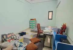 Biệt thự liền kề mặt đường đôi, giá cực tốt cần bán nhanh... Bán biệt thự, liền kề tại Yên Nghĩa, Hà Nội 05