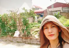 🔆Bán đất Mai Nội - Sóc Sơn 98.8m2 ô tô tải vào đất gần các cụm CN và sân bay Nội Bài... Bán đất tại Sóc Sơn, Hà Nội 01
