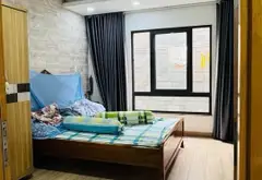 💥💥 SIÊU PHẨM- BIỆT THỰ 4 TẦNG THANG MÁY- 8.2 X 22M- NGAY CHIẾN LƯỢC BÌNH TÂN- HẺM XE TẢI... Bán nhà riêng tại Bình Trị Đông, Hồ Chí Minh 08