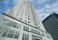 Căn hộ 2 phòng ngủ sành điệu giữa lòng Cầu Giấy... Bán căn hộ chung cư tại Yên Hòa, Hà Nội 01