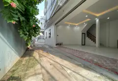 101.21 Vân Côn 43/43 4.7 tỷ... Bán nhà riêng tại An Khánh, Hà Nội 03