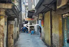 NHÀ ĐẸP YÊN XÁ – CHỦ TỰ XÂY 3 NĂM – 5 TẦNG CHẮC CHẮN – Ở NGAY GIÁ 6.9 TỶ.... Bán nhà riêng tại Thanh Liệt, Hà Nội 10