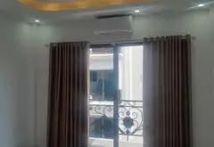 Bán nhà riêng 5 tầng tại thôn Phượng Đồng, nhà mới, ô tô vào nhà... Bán nhà riêng tại Chương Mỹ, Hà Nội 13