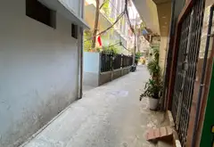 Cơ hội sở hữu nhà 5 tầng 3 mặt ngõ kinh doanh đắc địa tại Nguyễn Đình Chiểu... Bán nhà riêng tại Hai Bà Trưng, Hà Nội 02