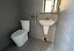 Cơ hội sở hữu hiếm có nhà 5 tầng view Hồ Tây, vị trí đẹp, giá tốt cần bán gấp... Bán nhà riêng tại Tây Hồ, Hà Nội 09