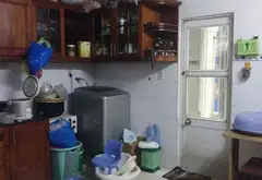Bán nhà riêng 2 tầng, 40.4 m2, hướng tây bắc, Trung Mỹ Tây, Quận 12... Bán nhà riêng tại Trung Mỹ Tây, Hồ Chí Minh 08