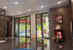 🔥 ( QUẬN 7 ) SIÊU PHẨM BIỆT THỰ TÂN HƯNG –

🧨 GIẢM 2 TỶ – CÒN 28 TỶ

📐 10,6 x 17m... Bán nhà mặt phố tại Tân Hưng, Hồ Chí Minh 16
