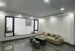 Nhà 6 tầng mới tinh, gần mặt phố ô tô, giá hạ chỉ 8.85 tỷ... Bán nhà riêng tại Việt Hưng, Hà Nội 16